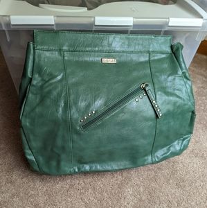 Miche Leah Prima shell